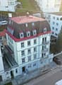 wohnung-146545376-f