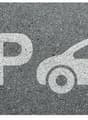 PP.png