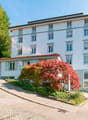 mfh-tigerbergstrasse2-stgallen-1.jpg