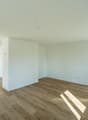 Flawilerstrasse, Gossau--4