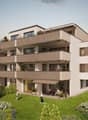 1Altura_Buetschwil_aussen_03