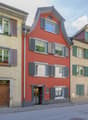 Listing picture