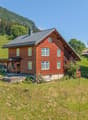 Listing picture