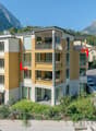 Listing picture
