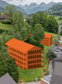 Listing picture