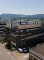 attachment:eaf14c34 5cda 45d2 90fe fd879c70186c:20260526 ImmoAtelier Reinach Shootingphoto 130753