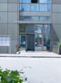 attachment:834c45ec 721c 4679 8728 1d592662f4e2:20260526 ImmoAtelier Reinach Shootingphoto 125200