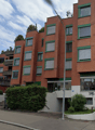 Listing picture