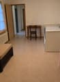 Listing picture
