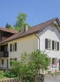 Listing picture
