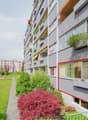 Listing picture