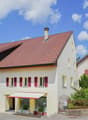 Listing picture