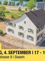 Listing picture