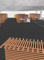 Planung Büro 1.jpg
