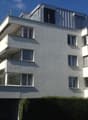 Fassade_2012.JPG