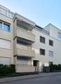 Wohnung_6.jpg
