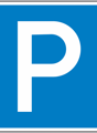 PP_Bild.png