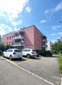 20230815_135910.jpg