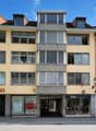 Obergasse_20_im_klaren_Stadtbild.png