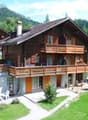 vue sud
