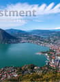 Listing picture