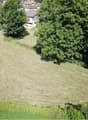 Vista panoramica