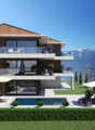 Listing picture