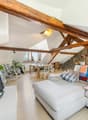 Listing picture