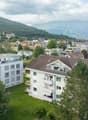 IT3_St._Gallen_Schuetzenweg_4_Buchs_2.5_ZWG_026.jpg