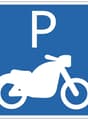 schild-motoradparkplatzblattwerkstattadobestock204065056.jpg
