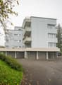 IT3_Rheineck_Buhofstrasse_64b_3.5_ZWG_EG001.jpg