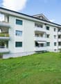 IT3_St._Gallen_Schuetzenweg_4_Buchs_2.5_ZWG_036.jpg