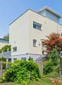 Flexibles Einfamilienhaus mit Platz für Wohnträume auf vier Ebenen.
