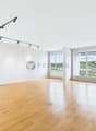 Image de l’objet