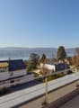 Image de l’objet