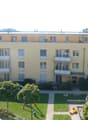 Aussenansicht_Sommer_Haus_2022.JPG