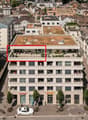 Aussenansicht auf WHG resp. Terrasse.png