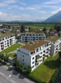 DJI_0005_klein.JPG