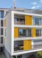Monts-de-lavaux_5A_-_Belmont_-_drone-4.jpg