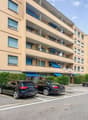 550945_Immeubles.jpg