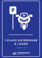 Macaron_parking_autorise.png