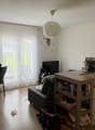 Listing picture