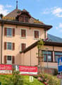Listing picture