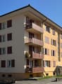 Listing picture