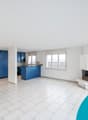 Räber Immo_WHG_Holzacherweg 1_Waltenschwil_Wohnzimmer