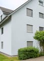 Bollhofweg 6 - aussen - 2025