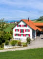 Räber Immo_MFH_Breitenhof 138_Bellikon (35)