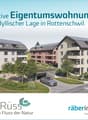 Titelbild Still Rüss 2