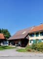 Räber Immo_Pferdehof_Unterdorf 16_Beinwil (4)