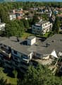 Haus11.jpg